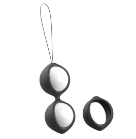 B SWISH - BFIT CLASSIC FLEX NEGRO 38 G.