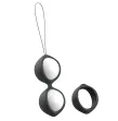 B SWISH - BFIT CLASSIC FLEX NOIR 38 G. B SWISH - BFIT CLASSIC FLEX NOIR 38 G.