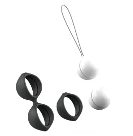 B SWISH - BFIT CLASSIC FLEX NEGRO 38 G.