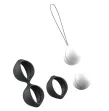 B SWISH - BFIT CLASSIC FLEX BLACK 38 G. B SWISH - BFIT CLASSIC FLEX BLACK 38 G.