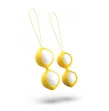 B SWISH - BFIT CLASSIQUE DORADO B SWISH - BFIT CLASSIQUE DORADO