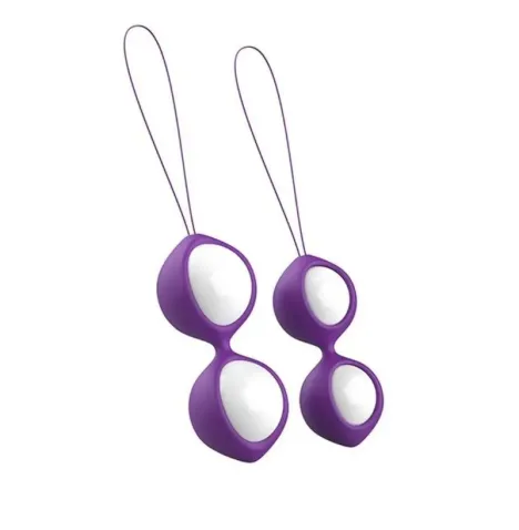 B SWISH - BFIT VIOLA CLASSICA