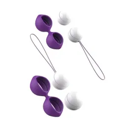 B SWISH - BFIT CLASSIQUE VIOLETTE