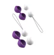 B SWISH - BFIT CLASSIQUE VIOLETTE B SWISH - BFIT CLASSIQUE VIOLETTE