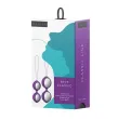 B SWISH - BFIT CLASSIQUE VIOLETTE B SWISH - BFIT CLASSIQUE VIOLETTE