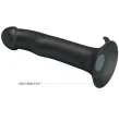 PRETTY LOVE - MURRAY BLACK KLITORALSVIBRATOR UND SAUGER PRETTY LOVE - MURRAY BLACK KLITORALSVIBRATOR UND SAUGER