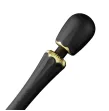 ZALO - KYRO WAND BLACK ZALO - KYRO WAND BLACK