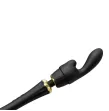 ZALO - KYRO WAND NEGRO ZALO - KYRO WAND NEGRO