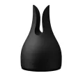 ZALO - KYRO WAND NEGRO ZALO - KYRO WAND NEGRO