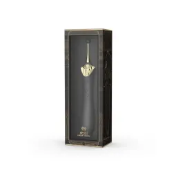 ZALO - BESS 2 CLITORAL MASSAGER BLACK