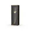 ZALO - BESS 2 CLITORAL MASSAGER BLACK ZALO - BESS 2 CLITORAL MASSAGER BLACK