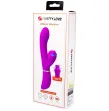 PRETTY LOVE - VIBRATEUR STIMULANT LE CLITORIS PRETTY LOVE - VIBRATEUR STIMULANT LE CLITORIS
