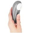 WOMANIZER - STIMULATEUR CLITORAL STARLET 3 GRIS WOMANIZER - STIMULATEUR CLITORAL STARLET 3 GRIS