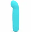 B SWISH - BCUTE CURVE INFINITE CLASSIC EDICION LIMITADA VIBRADOR RECARGABLE SILICONA AZUL B SWISH - BCUTE CURVE INFINITE CLASSIC EDICION LIMITADA VIBRADOR RECARGABLE SILICONA AZUL