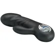 PRETTY LOVE - ANSEL VIBRATEUR GY STIMULATEUR DE POINTS CLITORIS PRETTY LOVE - ANSEL VIBRATEUR GY STIMULATEUR DE POINTS CLITORIS