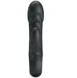 PRETTY LOVE - ANSEL VIBRATOR GY KLITORIS-SPOT-STIMULATOR PRETTY LOVE - ANSEL VIBRATOR GY KLITORIS-SPOT-STIMULATOR