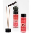 EXTASE SENSUAL - ACEITE MASAJE EFECTO CALOR CON FEROMONAS PIRULET 100 ML EXTASE SENSUAL - ACEITE MASAJE EFECTO CALOR CON FEROMONAS PIRULET 100 ML