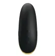 PRETTY LOVE - MASSEUR À ASPIRATION RECHARGEABLE DE LUXE NOIR PRETTY LOVE - MASSEUR À ASPIRATION RECHARGEABLE DE LUXE NOIR