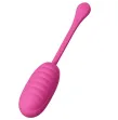 PRETTY LOVE - OEUF VIBRANT RECHARGEABLE CATALINA ROSE APP PRETTY LOVE - OEUF VIBRANT RECHARGEABLE CATALINA ROSE APP