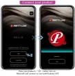 PRETTY LOVE - CATALINA PINK RECHARGEABLE VIBRATING EGG FREE APP PRETTY LOVE - CATALINA PINK RECHARGEABLE VIBRATING EGG FREE APP
