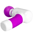 PRETTY LOVE - MAGIC GUM WIEDERAUFLADBARES MASSAGERT PRETTY LOVE - MAGIC GUM WIEDERAUFLADBARES MASSAGERT