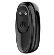 ARMONY - VIBRATORY REPLACEMENT FOR SLEEVE ARMONY - VIBRATORY REPLACEMENT FOR SLEEVE