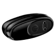 ARMONY - REMPLACEMENT DE MANCHON ARMONY - REMPLACEMENT DE MANCHON