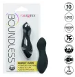 CALEXOTICS - BOUNDLESS CURVA PERFETTA DEL MASSAGGIATORE CALEXOTICS - BOUNDLESS CURVA PERFETTA DEL MASSAGGIATORE