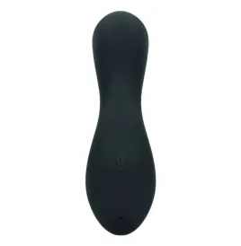 CALEXOTICS - BOUNDLESS MASSAGER PERFECT CURVE