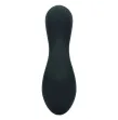 CALEXOTICS - BOUNDLESS COURBE PARFAITE DU MASSEUR CALEXOTICS - BOUNDLESS COURBE PARFAITE DU MASSEUR