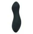CALEXOTICS - BOUNDLESS CURVA PERFETTA DEL MASSAGGIATORE CALEXOTICS - BOUNDLESS CURVA PERFETTA DEL MASSAGGIATORE