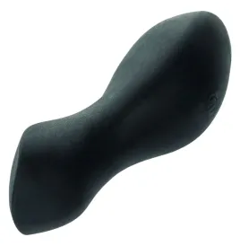 CALEXOTICS - BOUNDLESS CURVA PERFETTA DEL MASSAGGIATORE