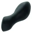 CALEXOTICS - BOUNDLESS COURBE PARFAITE DU MASSEUR CALEXOTICS - BOUNDLESS COURBE PARFAITE DU MASSEUR