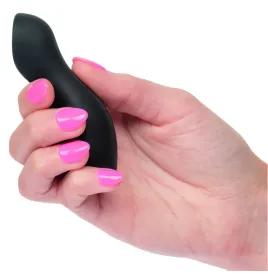 CALEXOTICS - BOUNDLESS MASSAGER PERFEKTE KURVE