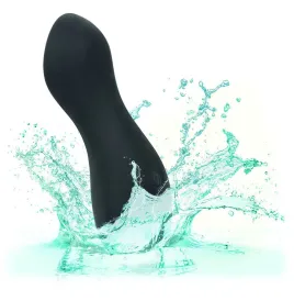 CALEXOTICS - BOUNDLESS MASSAGER PERFEKTE KURVE