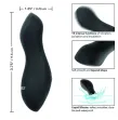 CALEXOTICS - BOUNDLESS COURBE PARFAITE DU MASSEUR CALEXOTICS - BOUNDLESS COURBE PARFAITE DU MASSEUR