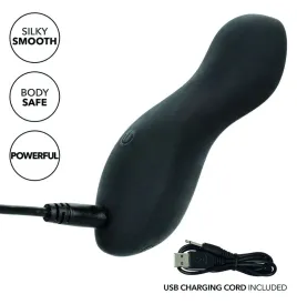 CALEXOTICS - BOUNDLESS MASSAGER PERFECT CURVE