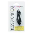 CALEXOTICS - BOUNDLESS CURVA PERFETTA DEL MASSAGGIATORE CALEXOTICS - BOUNDLESS CURVA PERFETTA DEL MASSAGGIATORE