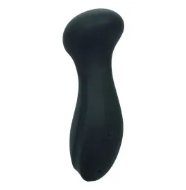 CALEXOTICS - BOUNDLESS MINI-MASSAGER
