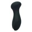 CALEXOTICS - BOUNDLESS MINI MASSAGGIATORE CALEXOTICS - BOUNDLESS MINI MASSAGGIATORE