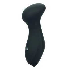 CALEXOTICS - BOUNDLESS MINI MASSAGGIATORE