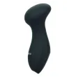 CALEXOTICS - BOUNDLESS MINI MASSAGGIATORE CALEXOTICS - BOUNDLESS MINI MASSAGGIATORE