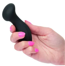 CALEXOTICS - BOUNDLESS MINI MASSAGGIATORE
