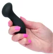 CALEXOTICS - BOUNDLESS MINI MASSAGGIATORE CALEXOTICS - BOUNDLESS MINI MASSAGGIATORE
