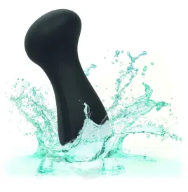 CALEXOTICS - BOUNDLESS MINI MASSAGGIATORE