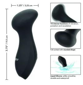 CALEXOTICS - BOUNDLESS MINI-MASSAGER