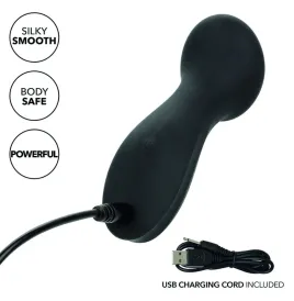 CALEXOTICS - BOUNDLESS MINI MASSAGGIATORE