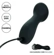 CALEXOTICS - BOUNDLESS MINI MASSAGGIATORE CALEXOTICS - BOUNDLESS MINI MASSAGGIATORE