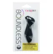 CALEXOTICS - BOUNDLESS MINI MASSAGGIATORE CALEXOTICS - BOUNDLESS MINI MASSAGGIATORE
