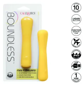 CALEXOTICS - BOUNDLESS MINI FLEXIWAND